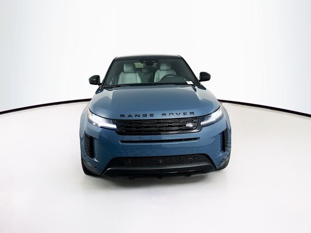 land rover range rover evoque 2026 SALZJ2FX9TH289110 image land rover range rover evoque 2026 SALZJ2FX9TH289110 image